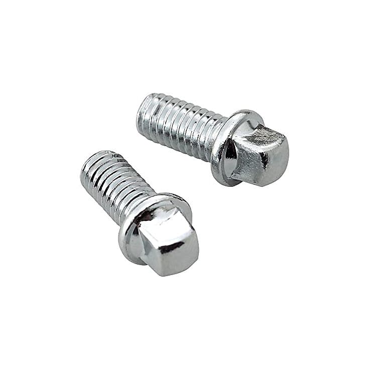 Yamaha PDB612A Drum Key Bolt 6X12mm (2pack) Reverb