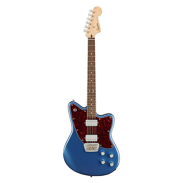 Squier tornado 美品 スクワイヤーby Fender Amazon.co.jp: Squier by Fender スクワイヤー エレキギター
