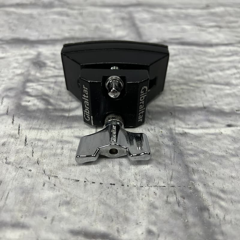 Gibraltar Floor Tom Leg Clamp Reverb