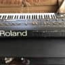 Roland Jupiter 6 Analog Synthesizer - Price lowered by 700$