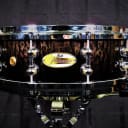 Pearl 14X5″ Philharmonic Snare Drum