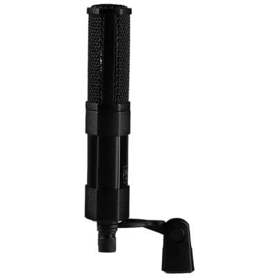 JZ Microphones V11 Microphone image 4