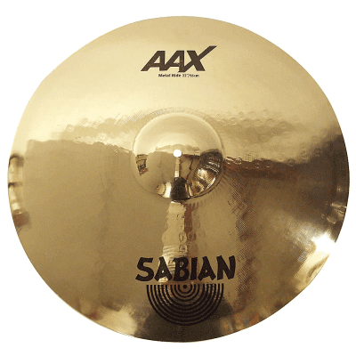 Sabian 22