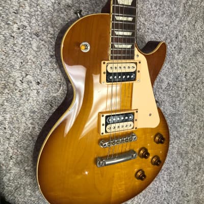 Bacchus bls120 レスポール BACCHUS BLS 120 Les Paul Type 205978 | eBay