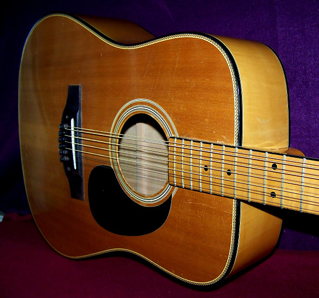 Ibanez hot sale concord 670