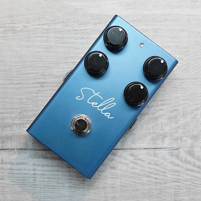 Virtues Stella アウトレット ストア