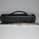 Beginner Flute - Yamaha YFL-200AD
