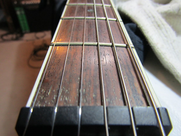 極美品 メンテ済 Cort KX1Q EMG-Hz搭載 コイルタップ 2ハ Nice Cort KX1Q Set Neck Guitar EMG Pickups & Tour Grade