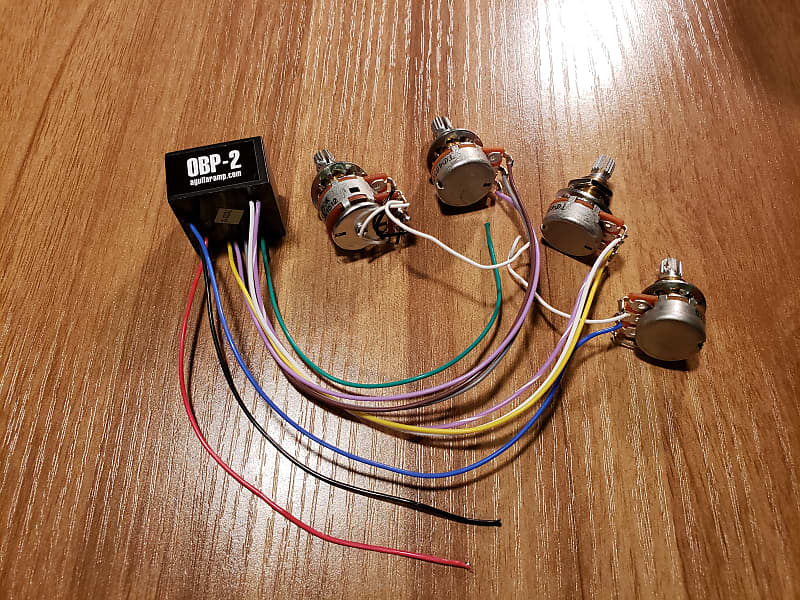 アギュラーOBP-2 Aguilar-OBP-2TK-1024x-wm_600x.