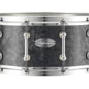 RFP1465S/C421 Pearl Music City Custom Reference Pure 14"x6.5" Snare Drum