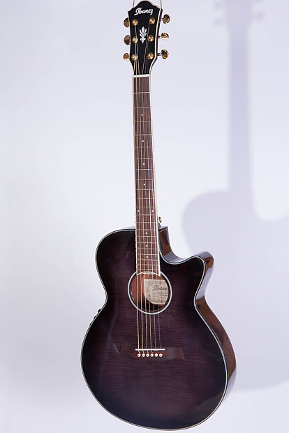Ibanez aeg24ii outlet for sale