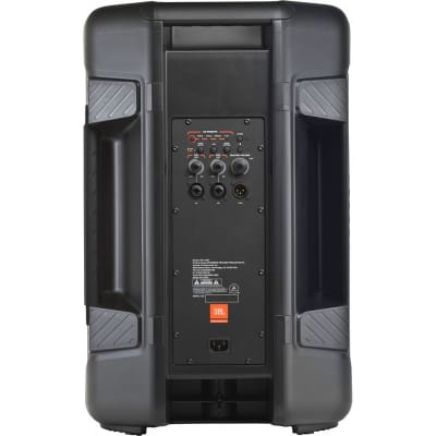 JBL IRX112BT image 2