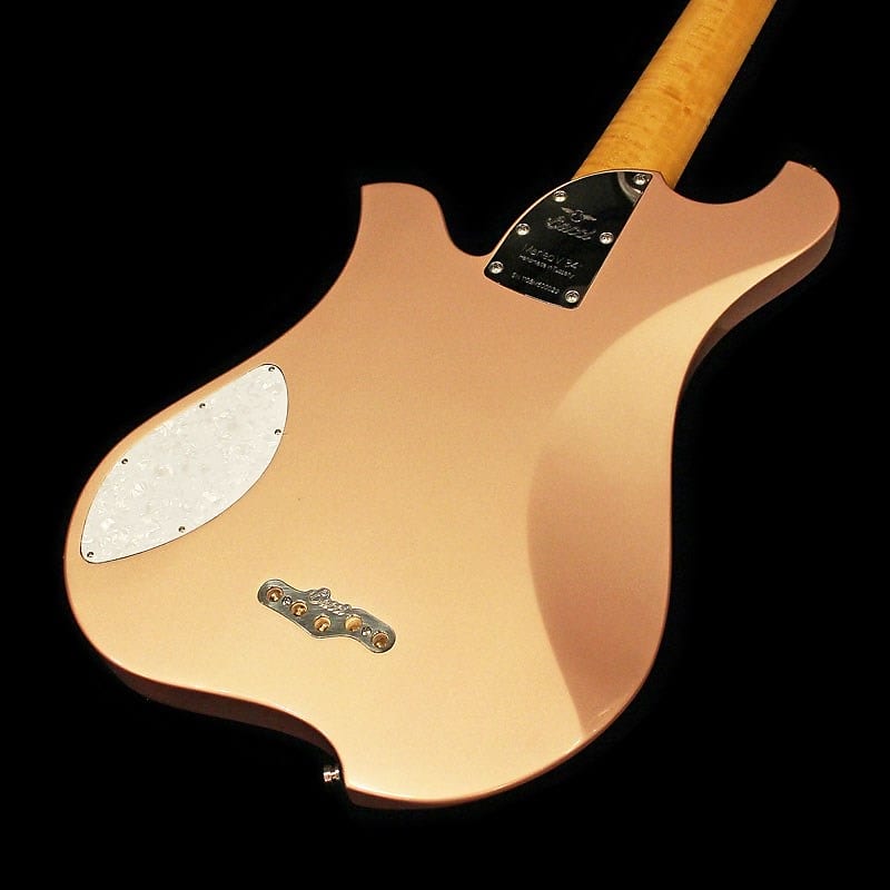 ペリカン BACCI MARLEO Ⅴ STRINGS 34 ペリカン BACCI MARLEO Ⅴ