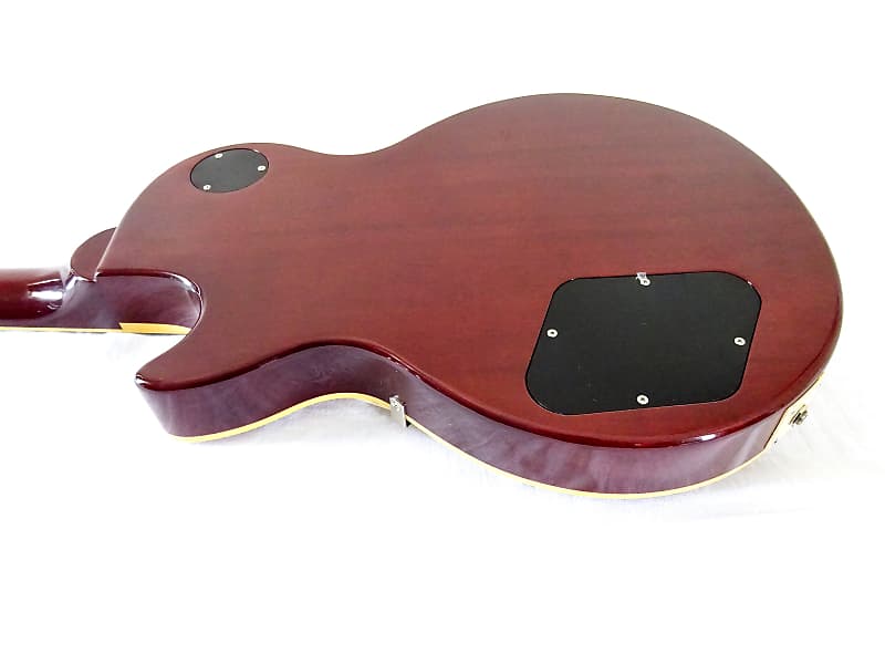 【美品】Epiphone Japan LPS-85F 2001年製 m36057276318_1.jpg?1724675423