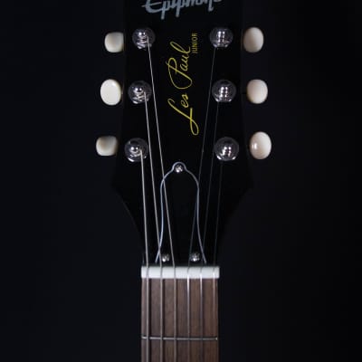 Epiphone Les Paul Junior (2020 - Present) | Reverb