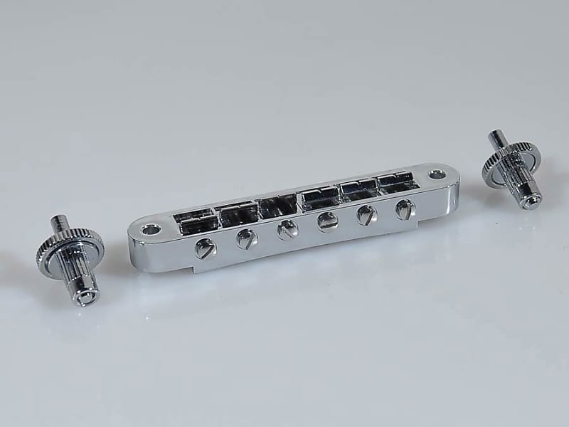 Gretsch Genuine Replacement Part 62704000 bridge assembly Reverb