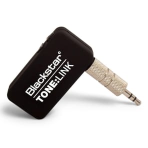 Blackstar Tone:Link BlueTooth Line-In Adapter