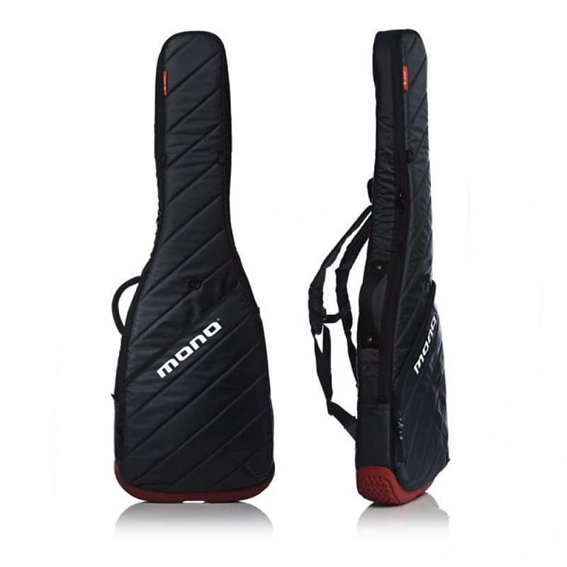 Mono Vertigo Electric Bass Guitar Hybrid Gig Bag | Reverb