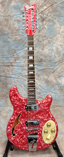 Italia rimini 12 new arrivals string