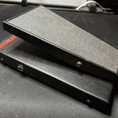 Reverb.com listing, price, conditions, and images for morley-bad-horsie