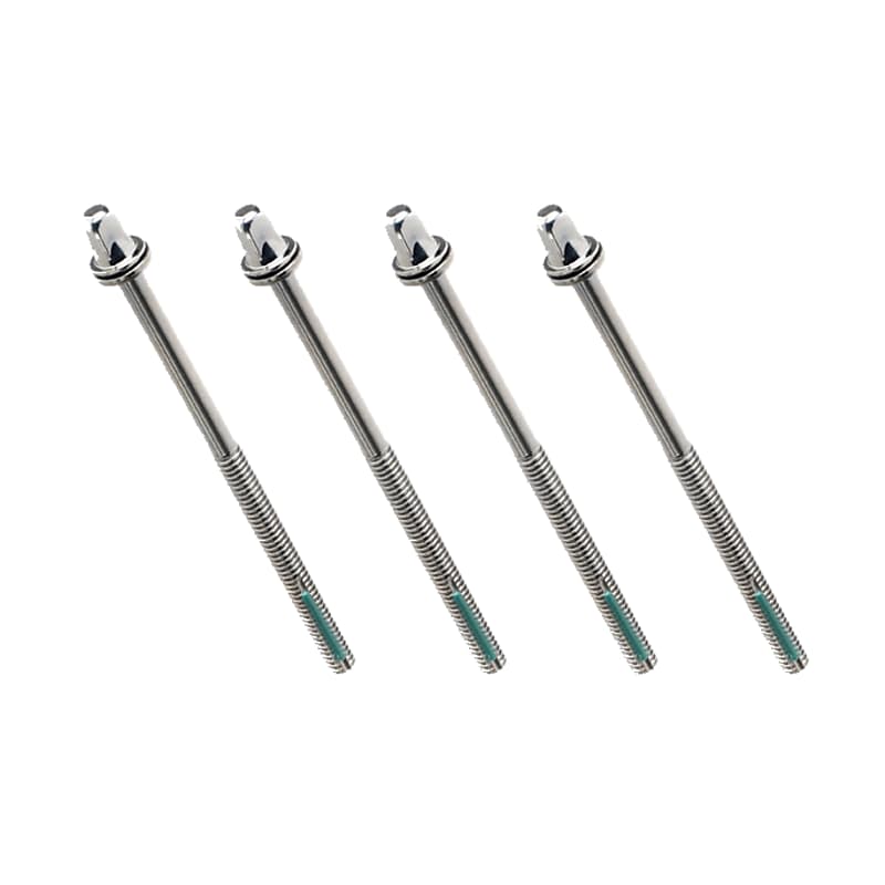 Tight Screws Tension Rods TS110-4, 110 mm, 4 pcs - Sparepart | Reverb