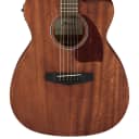 NEW Ibanez PC12MHCE Grand Concert - Satin Natural (358)