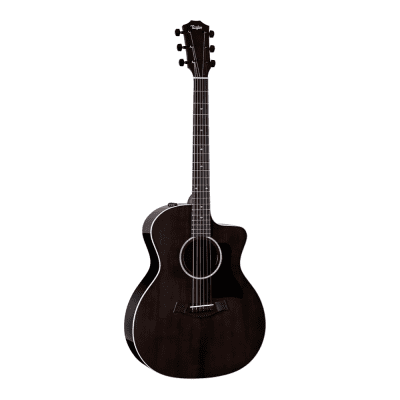 Taylor 214ce Plus Special Edition | Reverb