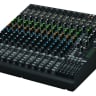 Mackie 1642VLZ4 [B-STOCK] 16 Channel Compact 4 Bus Mixer