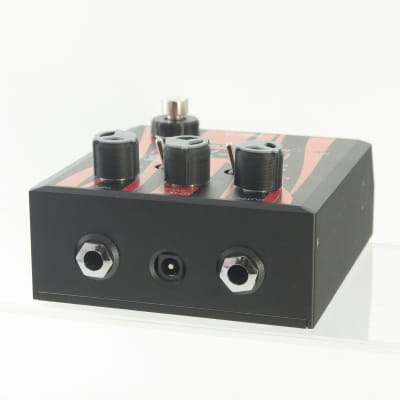 Ovaltone Gd Xiii [Sn 45] [12/01] | Reverb Canada