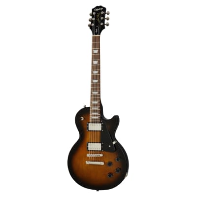 Epiphone Ltd Ed Les Paul Studio Deluxe Electric Guitar
