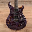 PRS Private Stock Special 22 Semi-Hollow Northern Lights 2019
