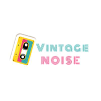 Louisiana Vintage Noise 