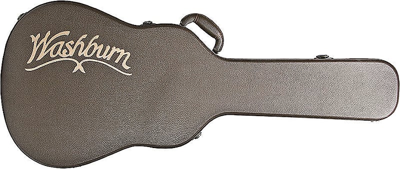 送料込最終値下げ　Washburn PXL10 WA Washburn PXL200FTB Parallaxe Electric Guitar | zZounds