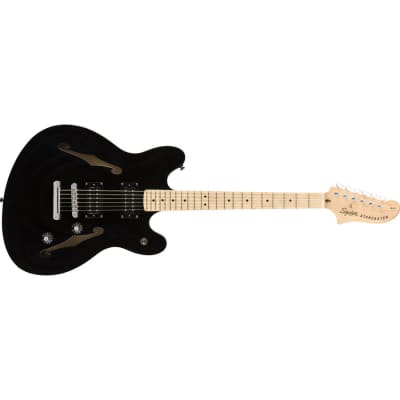 Squier Affinity Starcaster