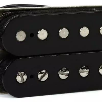 Fender 099-2280 Double-Tap Bridge Humbucker | Reverb