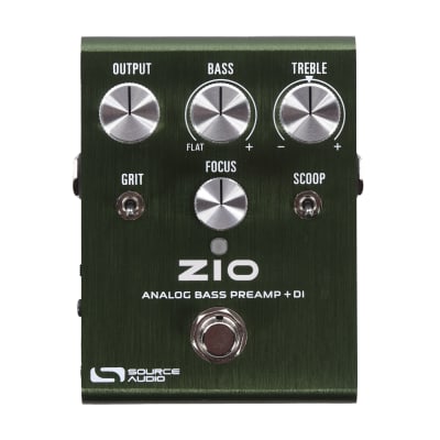 ベース MXR M281 THUMP BASS PREAMP MXRthump.jpg?crop=center&