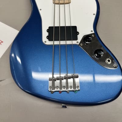 GRASSROOTS BASS KUROYUME HITOKI MODELシリーズESP - jkc78.com