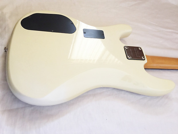 Aria Pro2 AVB-100Ⅵ Aria Pro Ⅱ AVB Steve Bailey 6弦｜Yahoo!フリマ（旧PayPayフリマ）