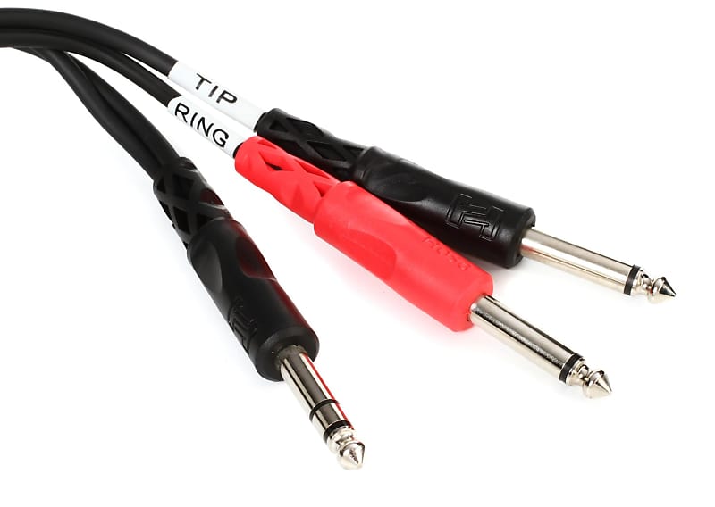 Boss FS-7 Dual Foot Switch Bundle with Hosa STP-201 Insert Boss FS-7 Dual Foot Switch Bundle with Hosa STP-201 Insert