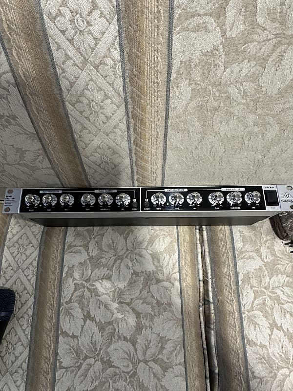 Behringer SX3040 2022 | Reverb Behringer SX3040 2022 | Reverb