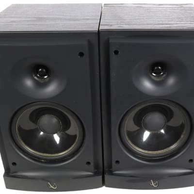 Infinity Reference 2000.1 15-100w 8-ohm Home Stereo Speaker