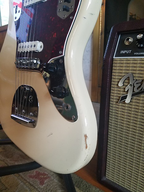 1980 Greco Jaguar JG700 'Super Real' - super rare! | Reverb 1980 Greco Jaguar JG700 'Super Real' - super rare! | Reverb