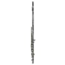 Yamaha flute YFL211