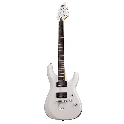 美品⭐︎ shecter c-6 deluxe ラウド 美品⭐︎ shecter c-6 deluxe ラウド Schecter C-6 Deluxe