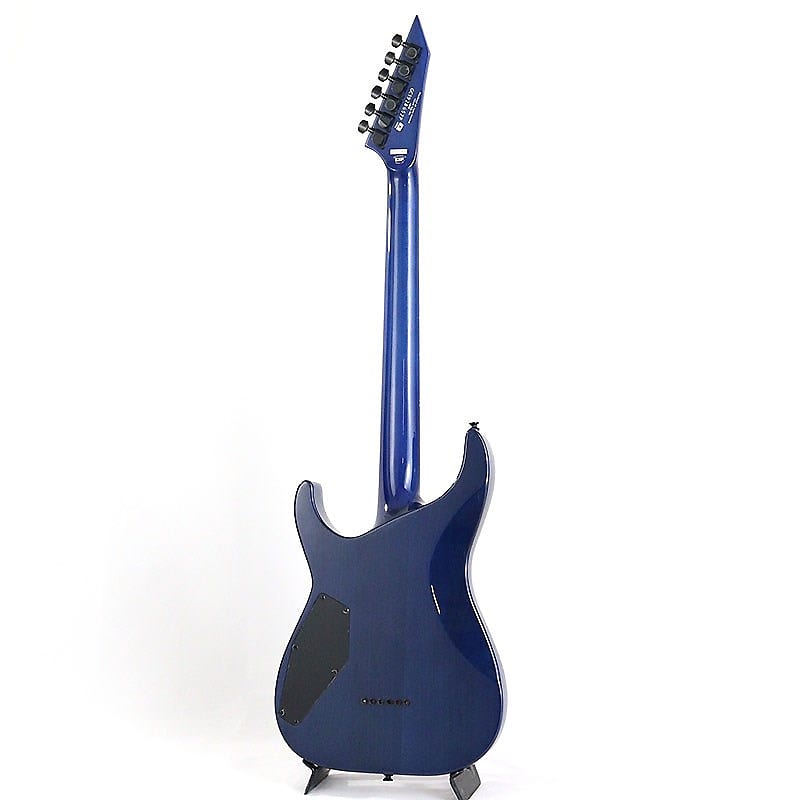 ESP [USED] ESP x BanG Dream! Roselia Sayo Hikawa Model M-II
