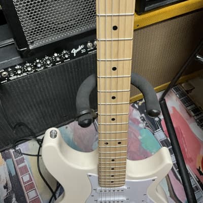 ギター Behringer USB Guitar iAXE 624 Centari Behringer | Product | iAXE624-BD