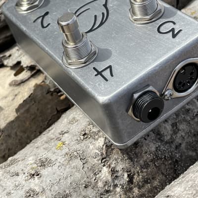 Little Robbie Worker 【希少】 Little Robbie - YouTube