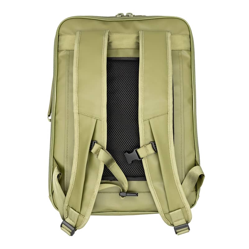 Zildjan Zxbp00603 Touring Backpack Sage image 1