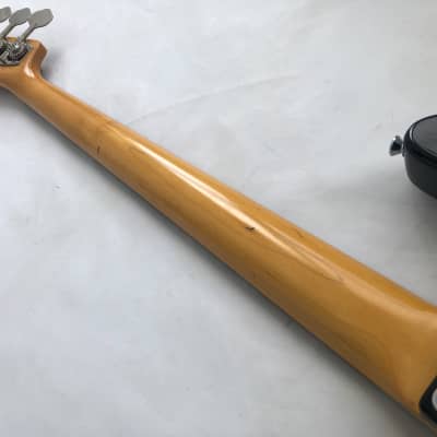 『超稀少‼️』Levinson BLADE BT-2 Limited (OPB) 超稀少‼️』Levinson BLADE BT-2 Limited (OPB)（タカミヤ H.B