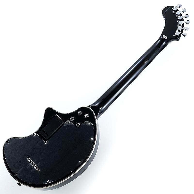 リ*ス様 IKEBE ORIGINAL ZO-3 FERNANDES / Burny IKEBE ORIGINAL ZO-3 JS [Special price with